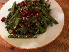 -唐潮LIVEHOUSE(淮北店)