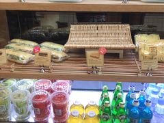 -Coffee@Works(仁川国际机场店)