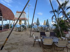 -西涌国际滨海旅游区