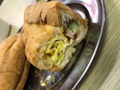 -华姐鸡粉(教育路店)