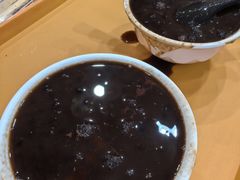 -杜记甜食(大众巷店)