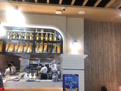 -必胜客(龙泉万达店)