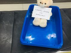 -丽江三义国际机场
