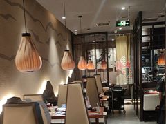 -匠和风精致料理(宁德万达店)