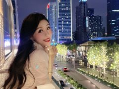 -成都尼依格罗酒店