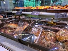 -巴黎贝甜(阳光上东店)