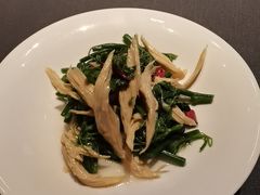 -百富源·海鲜辽菜(张士店)