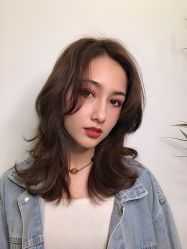 -AYO SALON