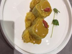 -大碗居·烤鸭·鱼头泡饼(天坛东门店)