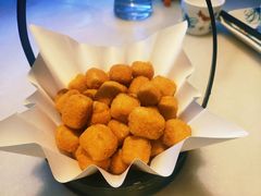 -莞府家宴·东莞菜(市民服务中心店)