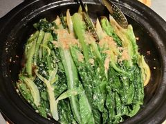 -老家水饺濮阳菜(巴黎街店)