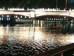 -光明港公园