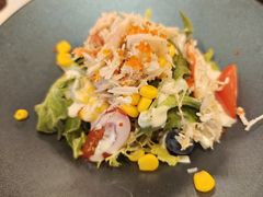-戏作寿司(观音桥店)