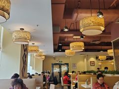 -又一间茶点轩(宝业路店)