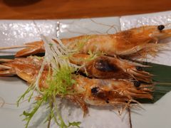 -大江户日本料理(吕厝店)
