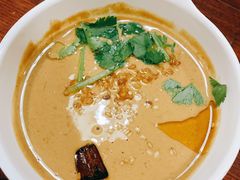 -大明铜锅·烤涮坊·烧烤(总店)