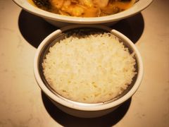 -渝是乎酸菜鱼·川渝小炒(新世界百货望京店)