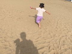 -碧海金沙