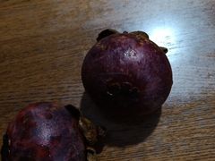 -吃不亏特色包子(三峡广场店)