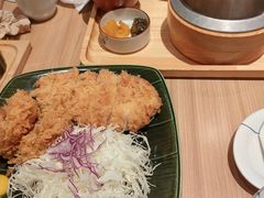 -和幸(春熙路群光广场店)