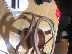 -小山城麻辣香锅(新邻生活广场店)