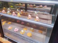 -芝小官毛肚火锅海鲜自助(淮安清江浦区新亚店)