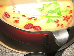 -湊湊火锅·茶憩(皇姑万象汇店)