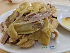 -醉贤居
