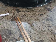 -星鸿社重庆老火锅