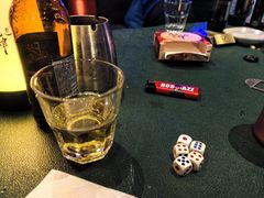 -月亮瓦肆音乐酒吧(环山路店)