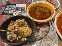 -小娘惹厨房Little Nyonya(狮城有约上榜店)