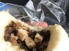 -品乐天包子(西北大学店)