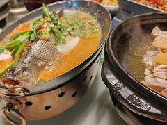 -佬肥猫(国华广场店)