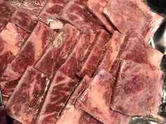-盒马鲜生(首义店)