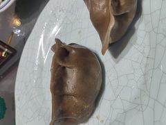 -崂山水果园农家宴(泉水鸡店)