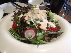 -阿里家·新疆烤肉酒場 by MIG