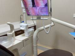 -佛山中大口腔医院·市二级口腔专科医院