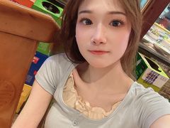 -百味地锅鸡(二店·财校分店)