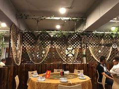 -威海渔村(静安旗舰店)