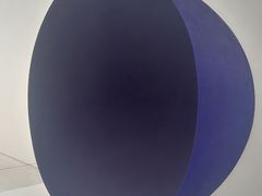 -深圳市当代艺术与城市规划馆