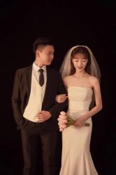 -女王风尚STUDIO·轻奢化定制