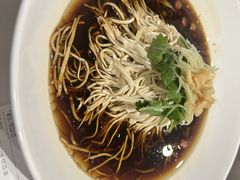-花园茶楼·淮扬菜(兴城西路店)