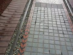 -铁路文化公园