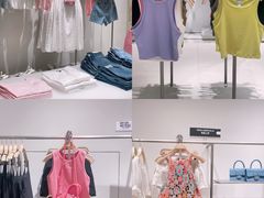 -合景·悠方(成都店)