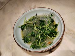 -新梅华餐厅(星悦汇店)