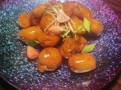 -粤·向群饭店(麓景路店)