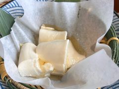 -像素研食The pixlab (皮市街店)