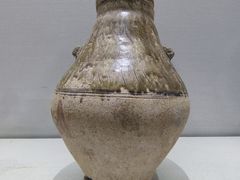 -岳阳市博物馆