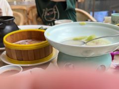 -味妙顺德厨房(绿地缤纷城店)