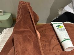 -颐润堂专业养生(五道口华清商务会馆店)